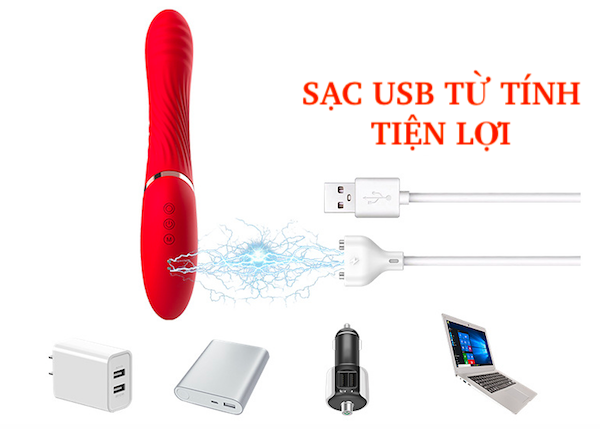 Cửa hàng bán Nalone Noah máy massage xoay bi kết hợp rung đập âm vật mạnh mẽ mới nhất Cửa hàng bán Nalone Noah máy massage xoay bi kết hợp rung đập âm vật mạnh mẽ mới nhất