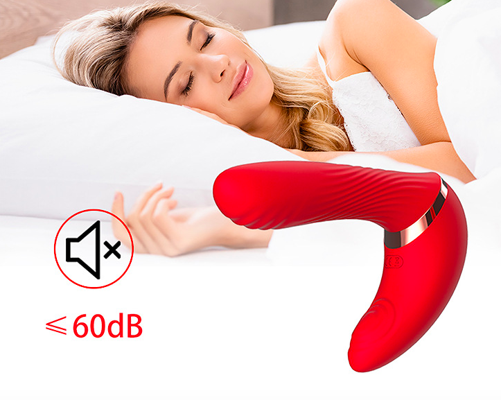 Cửa hàng bán Nalone Noah máy massage xoay bi kết hợp rung đập âm vật mạnh mẽ mới nhất Cửa hàng bán Nalone Noah máy massage xoay bi kết hợp rung đập âm vật mạnh mẽ mới nhất