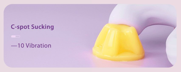 Svakom Bernice dương vật giả 3 nhánh cây xương rồng massage điểm G Svakom Bernice dương vật giả 3 nhánh cây xương rồng massage điểm G