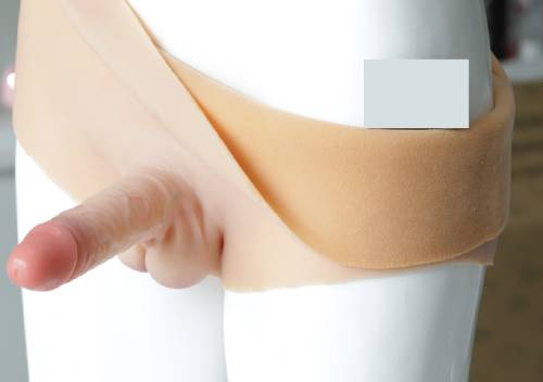 Nơi bán Quần gắn dương vật giả mềm rỗng ruột Jiuai lót nhung bên trong loại tốt Nơi bán Quần gắn dương vật giả mềm rỗng ruột Jiuai lót nhung bên trong loại tốt
