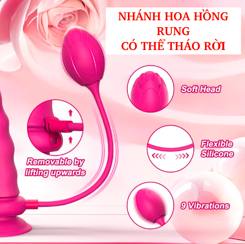 Bỏ sỉ Dương Vật Giả Có Dây Đeo Rung Điều Khiển Qua App Love Spouse Cho Les loại tốt