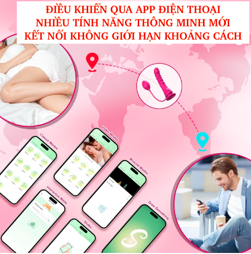 Bỏ sỉ Dương Vật Giả Có Dây Đeo Rung Điều Khiển Qua App Love Spouse Cho Les loại tốt