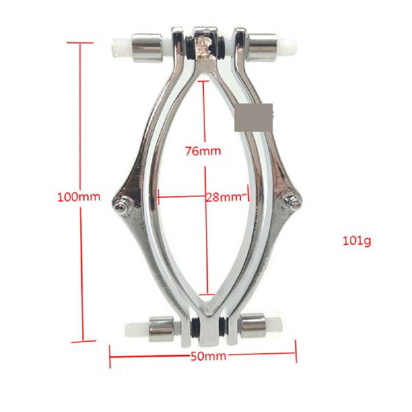 Đánh giá Dụng cụ kích thích môi âm đạo bằng xung điện giá rẻ Đánh giá Dụng cụ kích thích môi âm đạo bằng xung điện giá rẻ