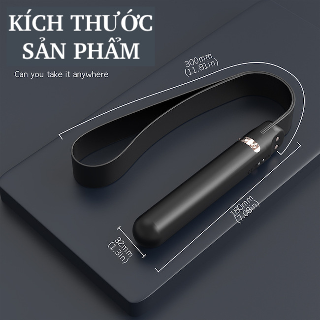 Kho sỉ Máy massage S-Hande Whoohoo kết hợp roi da mềm chính hãng Kho sỉ Máy massage S-Hande Whoohoo kết hợp roi da mềm chính hãng