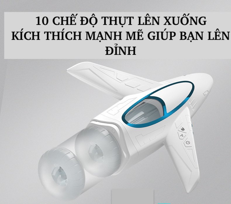 Bán Âm đạo giả nguỵ trang máy bay thương mại rung thụt toả nhiệt thủ dâm chính hãng