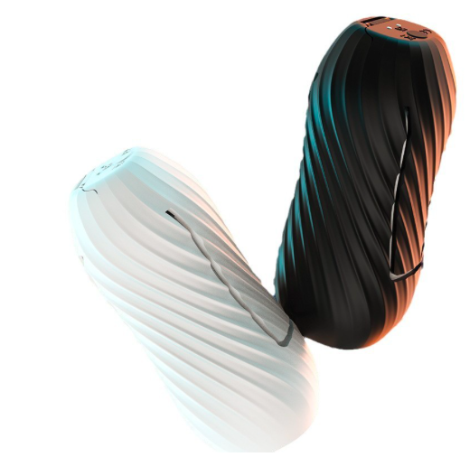Âm đạo giả Shrink DMM 5D thế hệ 2 cốc thủ dâm cao cấp Âm đạo giả Shrink DMM 5D thế hệ 2 cốc thủ dâm cao cấp
