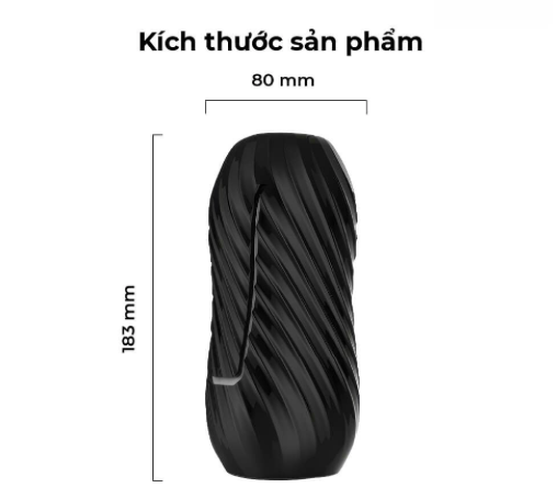 Âm đạo giả Shrink DMM 5D thế hệ 2 cốc thủ dâm cao cấp Âm đạo giả Shrink DMM 5D thế hệ 2 cốc thủ dâm cao cấp