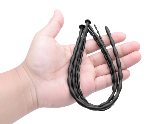  Thông tin Bộ 4 que kích thích niệu đạo cho nam size nhỏ mới nhất