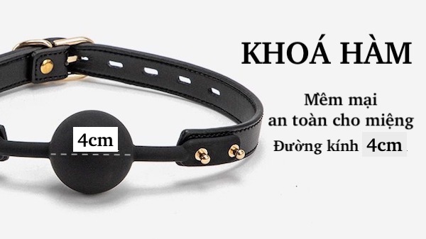 So sánh Bộ đồ chơi 8 món bạo dâm BDSM cao cấp sang trọng màu đen đỏ cực đẹp nhập khẩu So sánh Bộ đồ chơi 8 món bạo dâm BDSM cao cấp sang trọng màu đen đỏ cực đẹp nhập khẩu