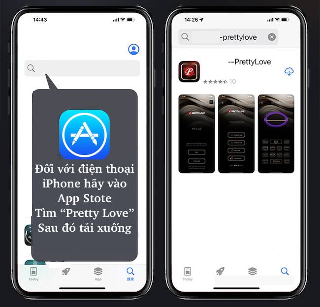 Thông tin PRETTY LOVE BILLY máy massage hậu môn điều khiển từ xa qua app loại tốt Thông tin PRETTY LOVE BILLY máy massage hậu môn điều khiển từ xa qua app loại tốt