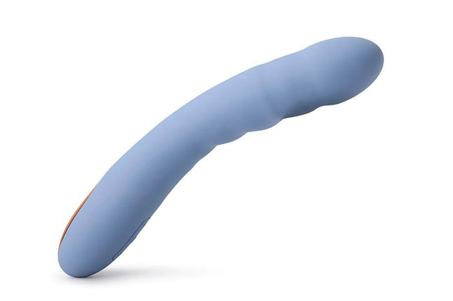 Thông tin Svakom Ava Neo máy massage rung thụt kết nối qua App thông minh loại tốt