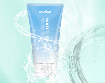 Nơi bán Gel bôi trơn Lovcae water base 60ml tốt nhất