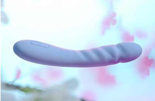Thông tin Svakom Ava Neo máy massage rung thụt kết nối qua App thông minh loại tốt