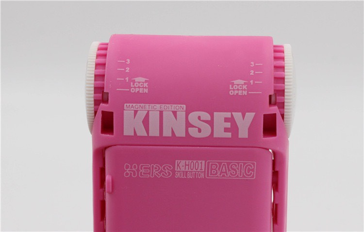 Cửa hàng bán Máy thủ dâm bú mút cu Kinsey Nhật Bản hàng xách tay