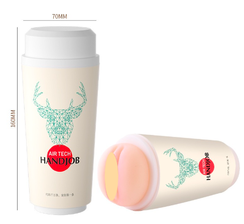 Cốc thủ dâm hậu môn Handjob nguỵ trang trà sữa tự xử cực sướng Cốc thủ dâm hậu môn Handjob nguỵ trang trà sữa tự xử cực sướng