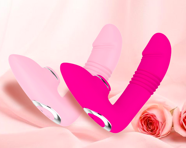 Dương Vật Không Dây Rung Thụt Bú Hút Ấm Nóng Dương Vật Không Dây Rung Thụt Bú Hút Ấm Nóng