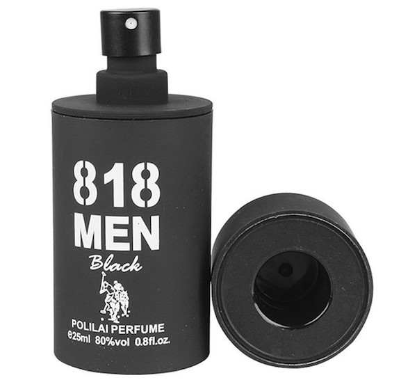 Sỉ Nước hoa 818 Men USA kích thích ham muốn tình dục cho nữ giới loại mạnh nhất giá tốt