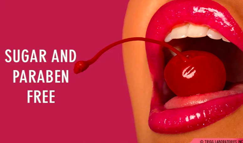 Bảng giá Gel bôi trơn hương Cherry ngọt ngào Wet Flavored Cherry 89ml loại tốt Bảng giá Gel bôi trơn hương Cherry ngọt ngào Wet Flavored Cherry 89ml loại tốt