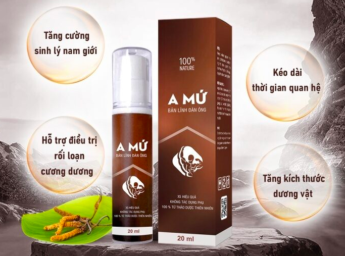 Shop bán Thuốc xịt cương dương A Mứ chống xuất tinh sớm kéo dài thời gian lâu ra cao cấp Shop bán Thuốc xịt cương dương A Mứ chống xuất tinh sớm kéo dài thời gian lâu ra cao cấp