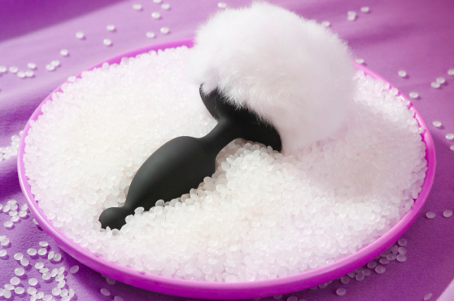 Bảng giá Trứng rung hậu môn đuôi thỏ Magic Motion Bunny điều khiển qua app sextoy cho gay giá rẻ Bảng giá Trứng rung hậu môn đuôi thỏ Magic Motion Bunny điều khiển qua app sextoy cho gay giá rẻ