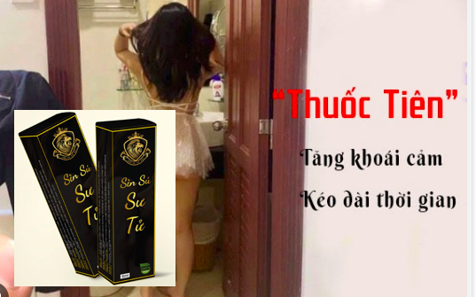 Bán Sìn sú Sư Tử dạng xịt cao thảo dược Ê Đê chính hãng giá rẻ nhập khẩu Bán Sìn sú Sư Tử dạng xịt cao thảo dược Ê Đê chính hãng giá rẻ nhập khẩu