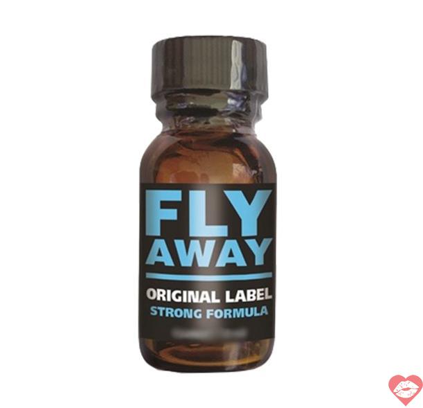 Thuốc Kích Dục Nữ Fly Away