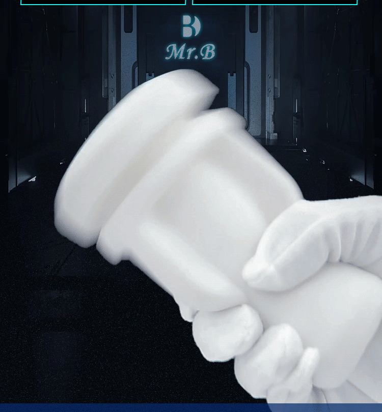 cốc âm đạp mr b6 thủ dâm tự sướng bú mút cao cấp cốc âm đạp mr b6 thủ dâm tự sướng bú mút cao cấp
