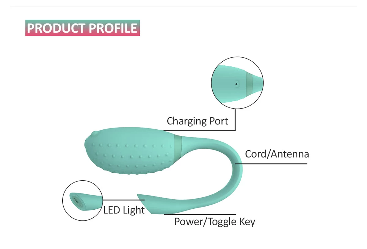 Cáp USB sạc 2 giờ, dùng lên đến 2.5 giờ