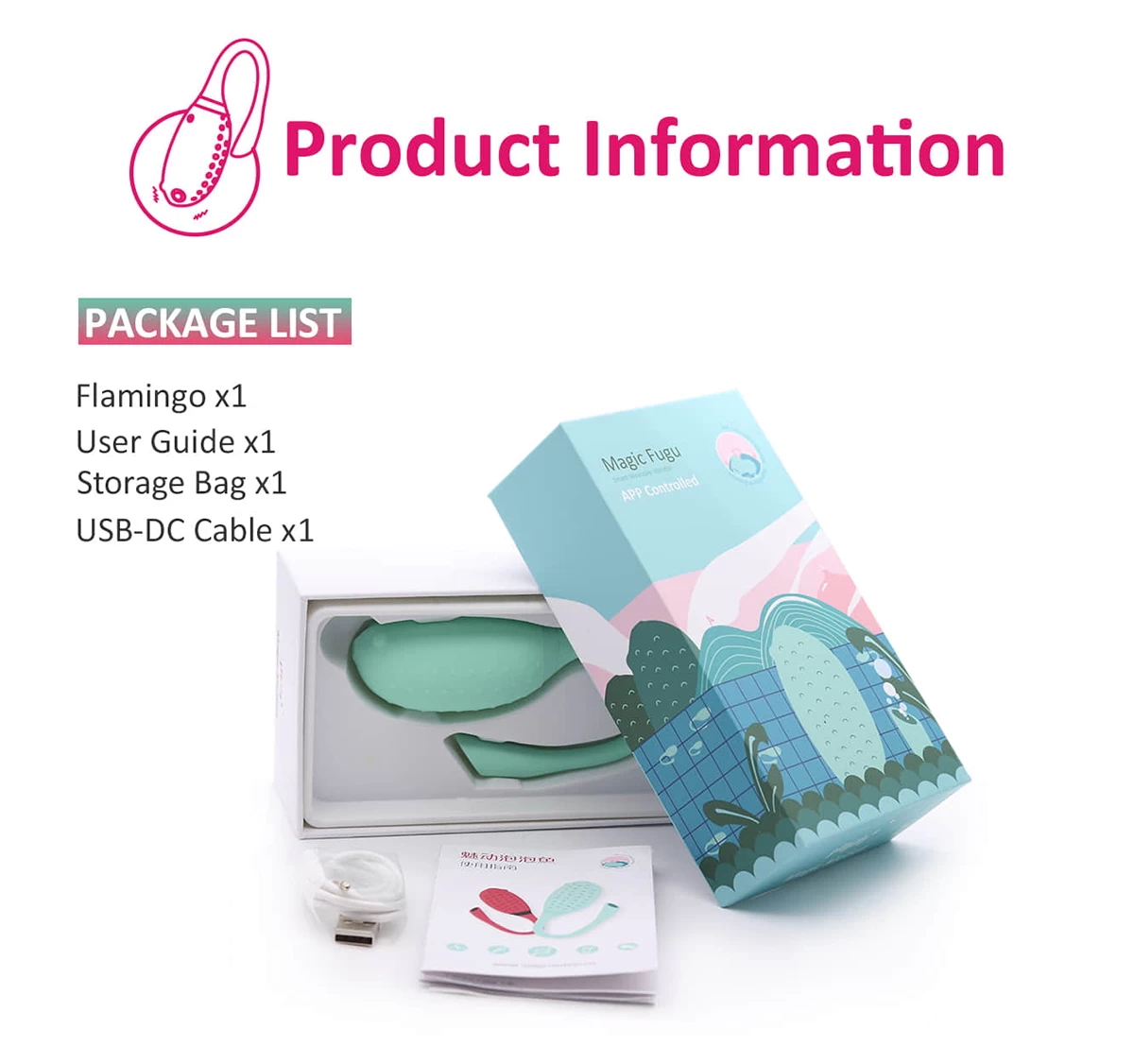 Cáp sạc USB tiện lợi