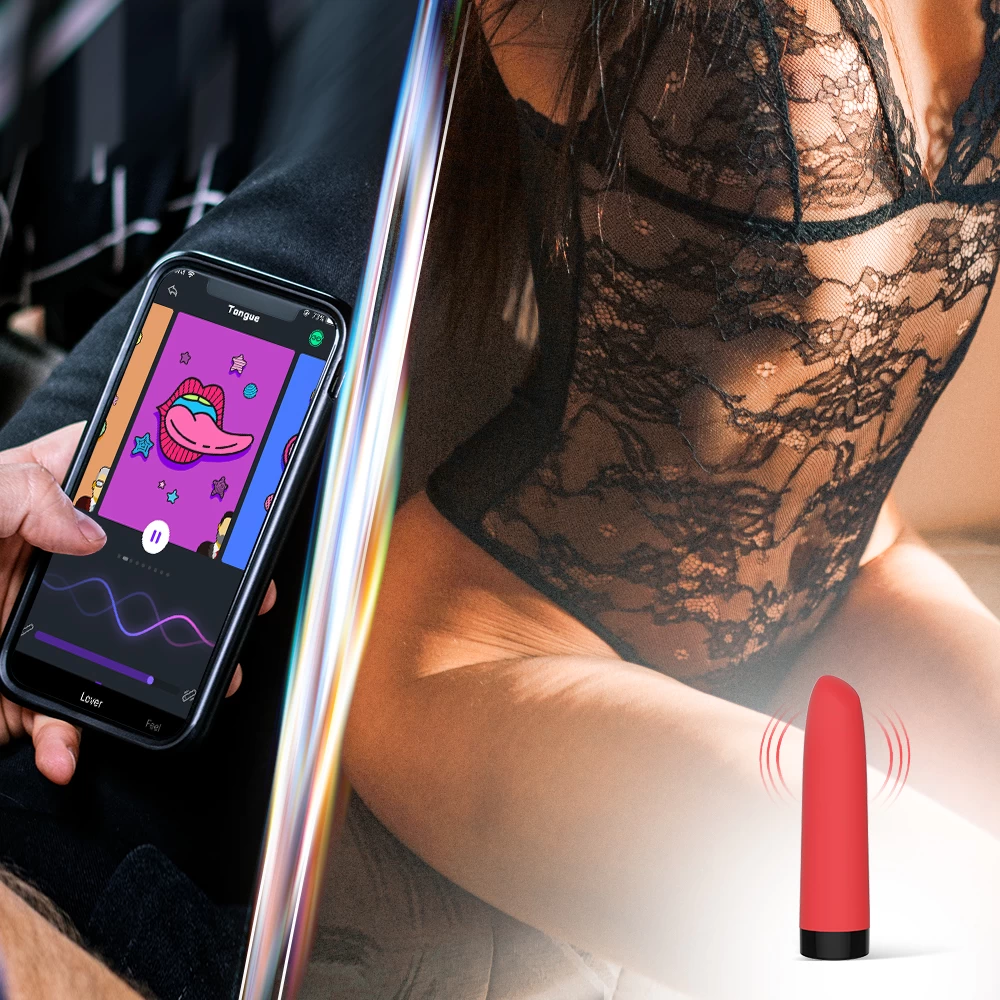 Các chế độ mới lạ được nhà sản xuất thêm vào để cuộc yêu