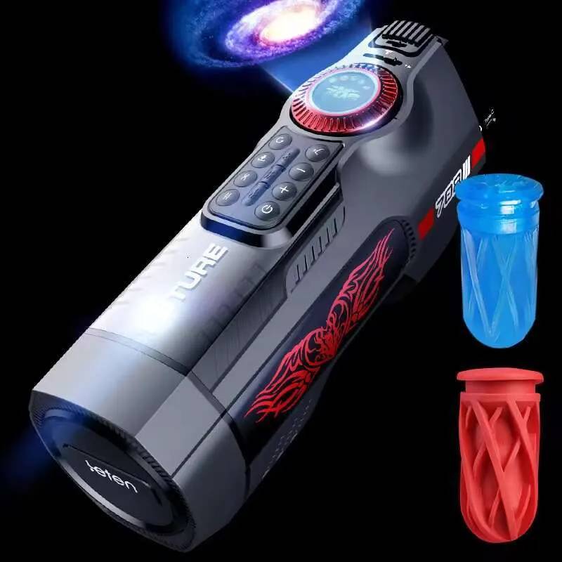 âm đạo giả leten future 708 pro thế hệ thứ 3