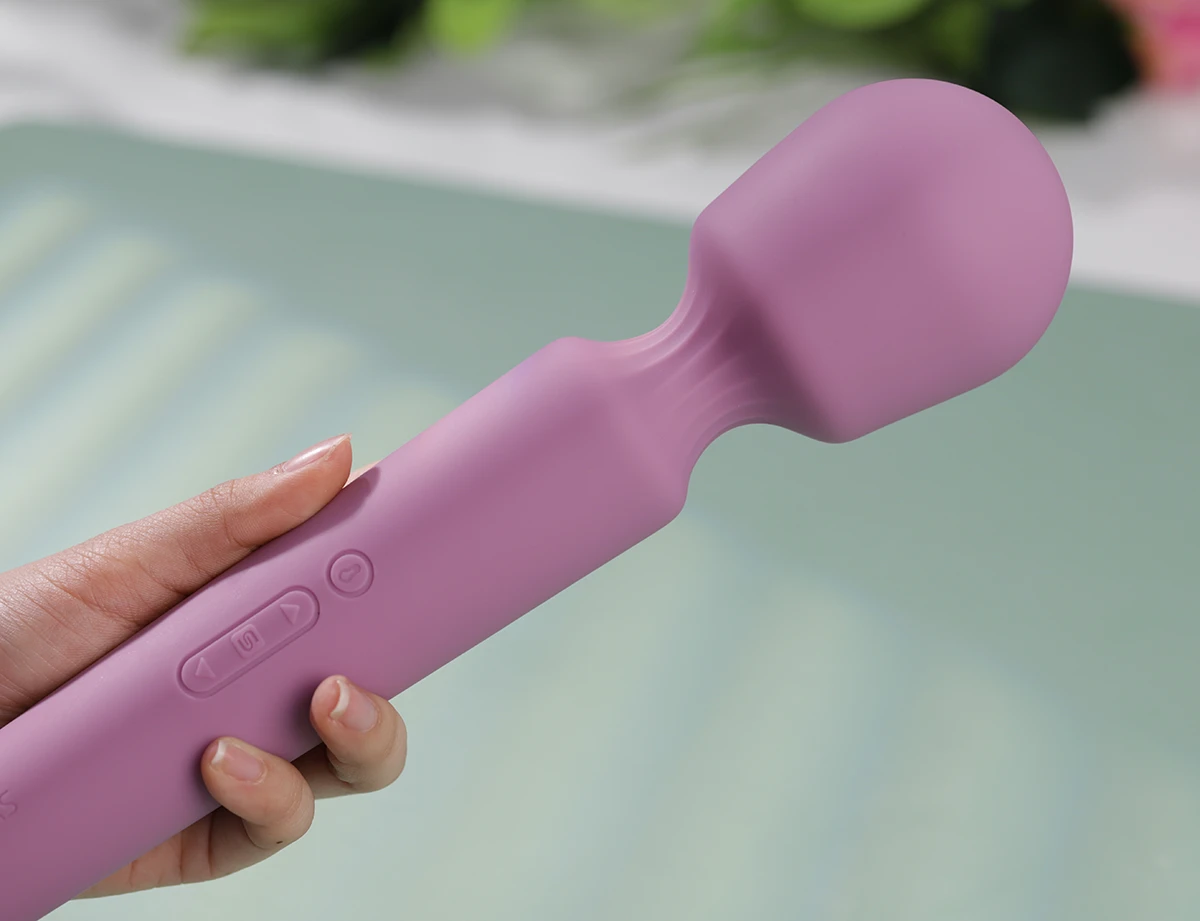 Mịn mượt êm ái với lớp phủ silicone