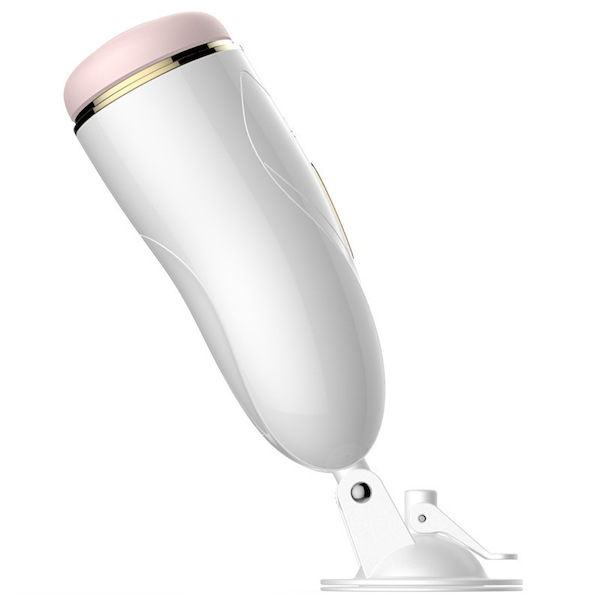 Shop bán Âm đạo giả tự động cao cấp - Fox Lesparty giá rẻ Shop bán Âm đạo giả tự động cao cấp - Fox Lesparty giá rẻ