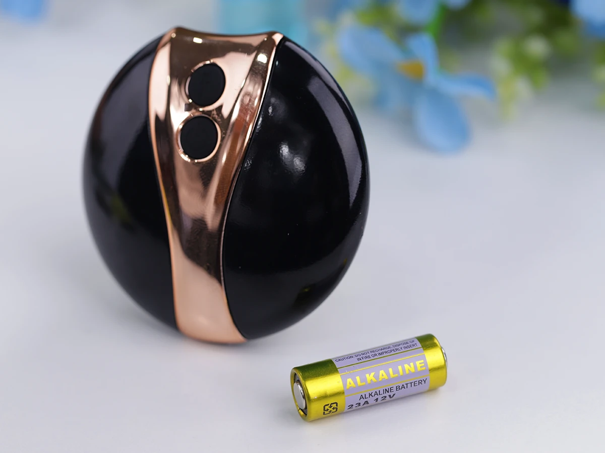 đồ chơi sextoys của Loving World còn có remote