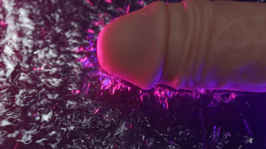 Chức năng rung của Baldwin 