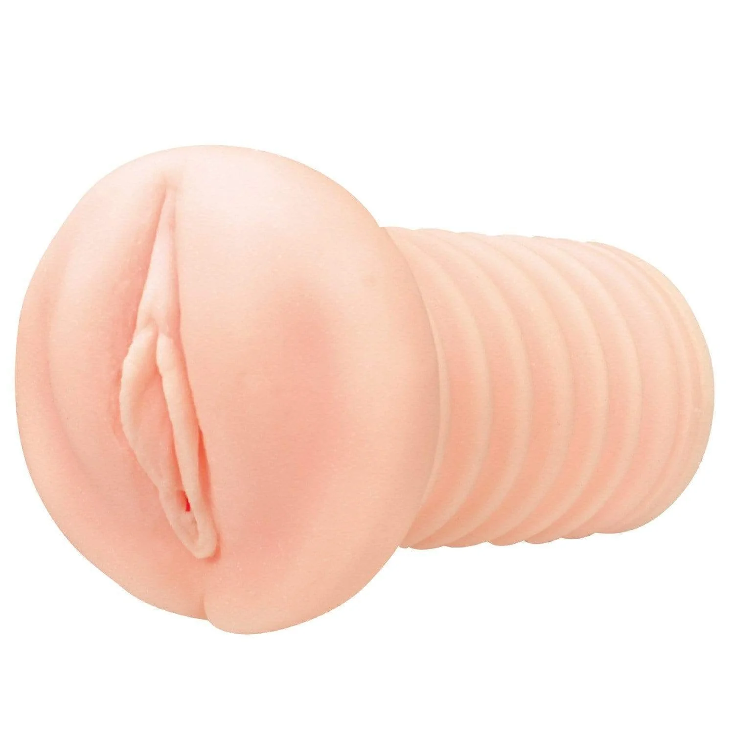 Silicone mềm mại, siêu êm ái