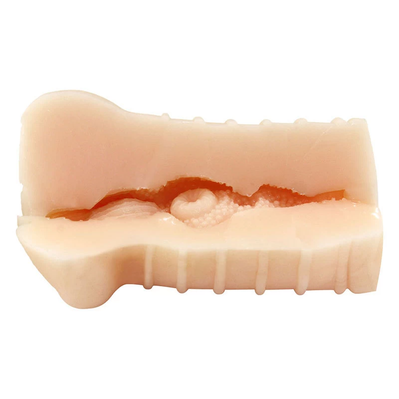 Chống nước hoàn hảo