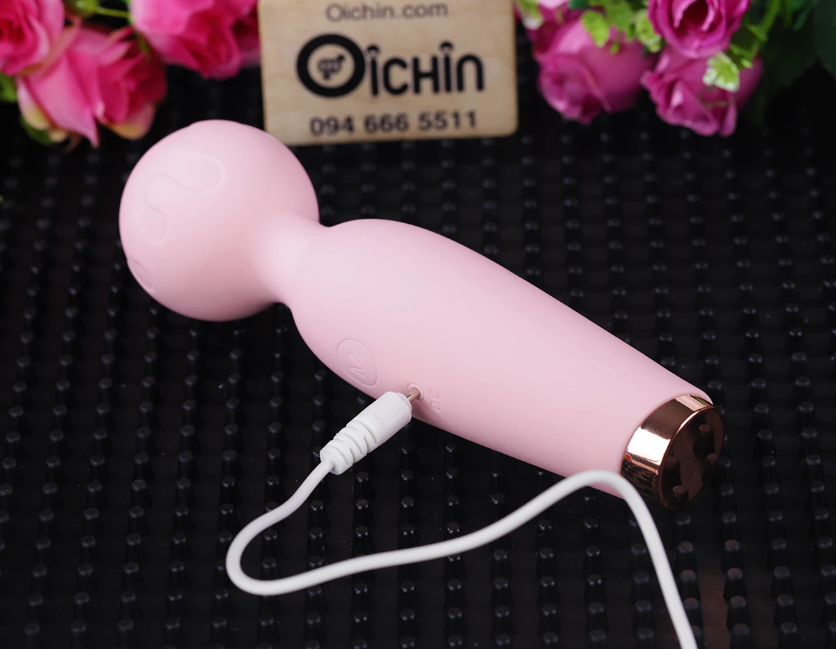 Cổng sạc USB sạc lại tiện lợi