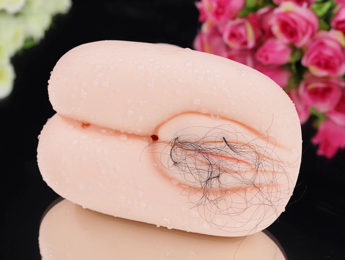 YaYo Mixed Blood chống nước hiệu quả