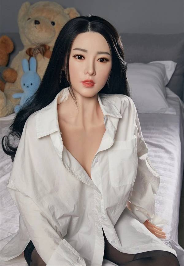 Đại lý Búp bê tình dục silicone cao cấp Nhật Bản ZiaYu mới nhất Đại lý Búp bê tình dục silicone cao cấp Nhật Bản ZiaYu mới nhất