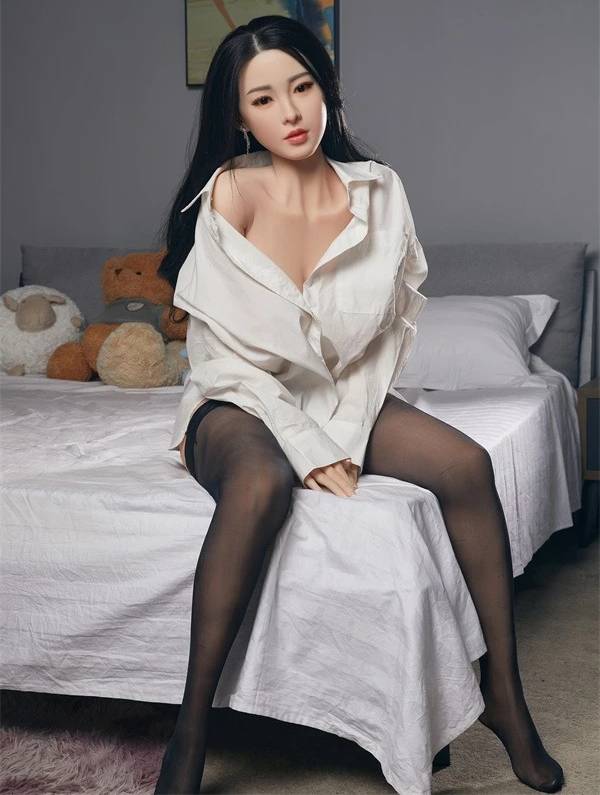 Đại lý Búp bê tình dục silicone cao cấp Nhật Bản ZiaYu mới nhất Đại lý Búp bê tình dục silicone cao cấp Nhật Bản ZiaYu mới nhất