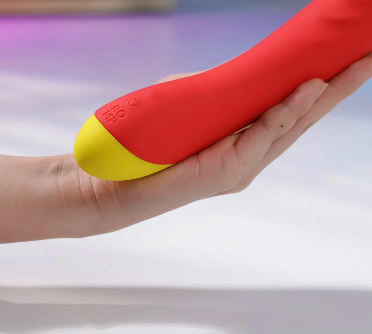 silicone đảm bảo an toàn