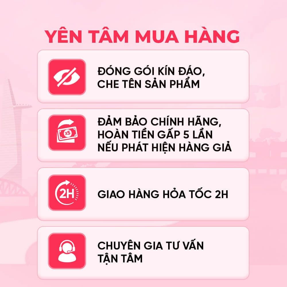 Âm đạo giả FunnyMee rung hút mạnh kích thích cực đã cho nam