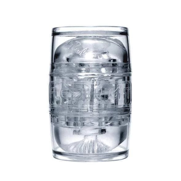 Cốc thủ dâm nam Fleshlight Riley Reid phù hợp với tất cả kích thước dương vật