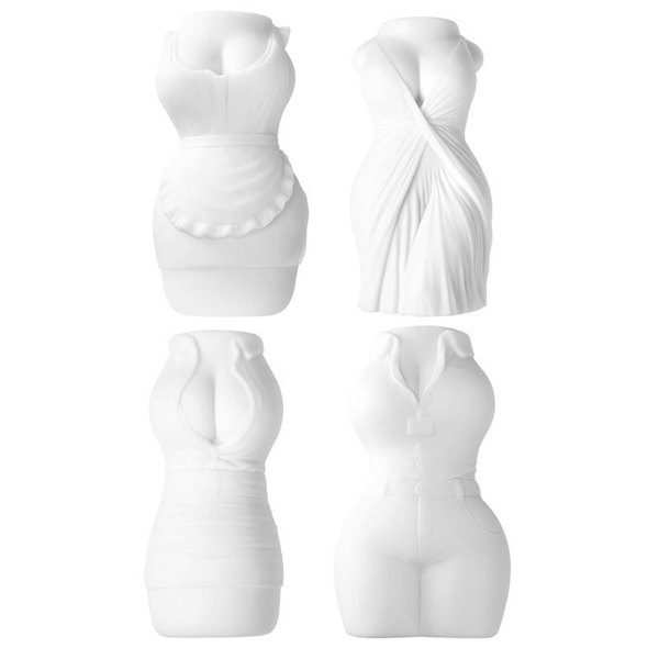 Shop bán Âm đạo nguyên khối Svakom Japan Idol Erotic female boss 4 mẫu nhỏ gọn cầm tay có tốt không? Shop bán Âm đạo nguyên khối Svakom Japan Idol Erotic female boss 4 mẫu nhỏ gọn cầm tay có tốt không?