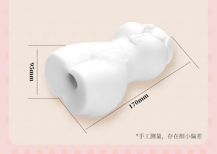 Shop bán Âm đạo nguyên khối Svakom Japan Idol Erotic female boss 4 mẫu nhỏ gọn cầm tay có tốt không? Shop bán Âm đạo nguyên khối Svakom Japan Idol Erotic female boss 4 mẫu nhỏ gọn cầm tay có tốt không?