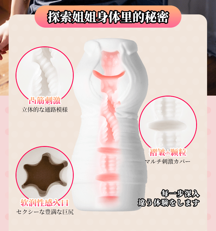 Shop bán Âm đạo nguyên khối Svakom Japan Idol Erotic female boss 4 mẫu nhỏ gọn cầm tay có tốt không? Shop bán Âm đạo nguyên khối Svakom Japan Idol Erotic female boss 4 mẫu nhỏ gọn cầm tay có tốt không?