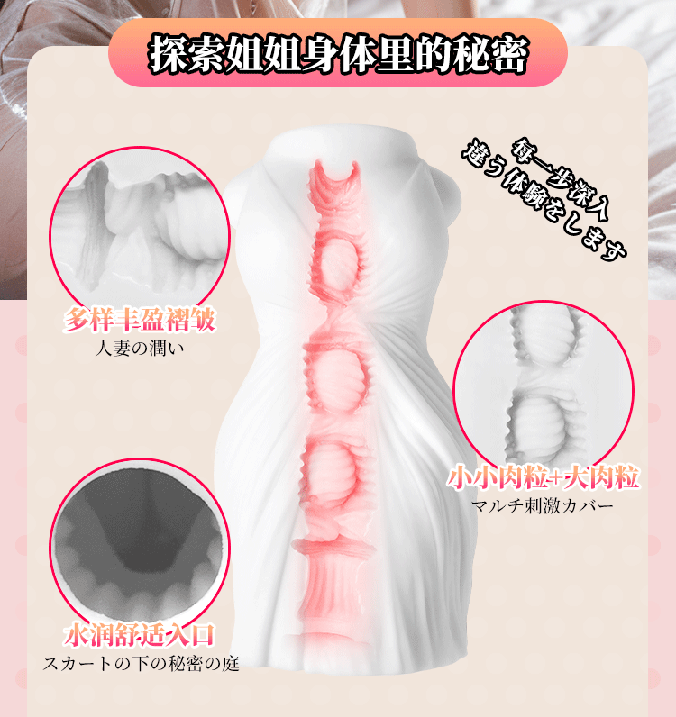 Shop bán Âm đạo nguyên khối Svakom Japan Idol Erotic female boss 4 mẫu nhỏ gọn cầm tay có tốt không? Shop bán Âm đạo nguyên khối Svakom Japan Idol Erotic female boss 4 mẫu nhỏ gọn cầm tay có tốt không?