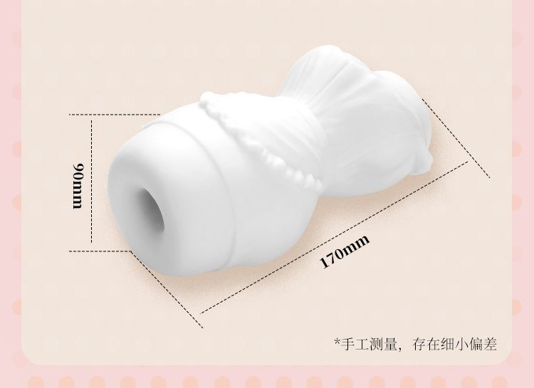 Shop bán Âm đạo nguyên khối Svakom Japan Idol Erotic female boss 4 mẫu nhỏ gọn cầm tay có tốt không? Shop bán Âm đạo nguyên khối Svakom Japan Idol Erotic female boss 4 mẫu nhỏ gọn cầm tay có tốt không?