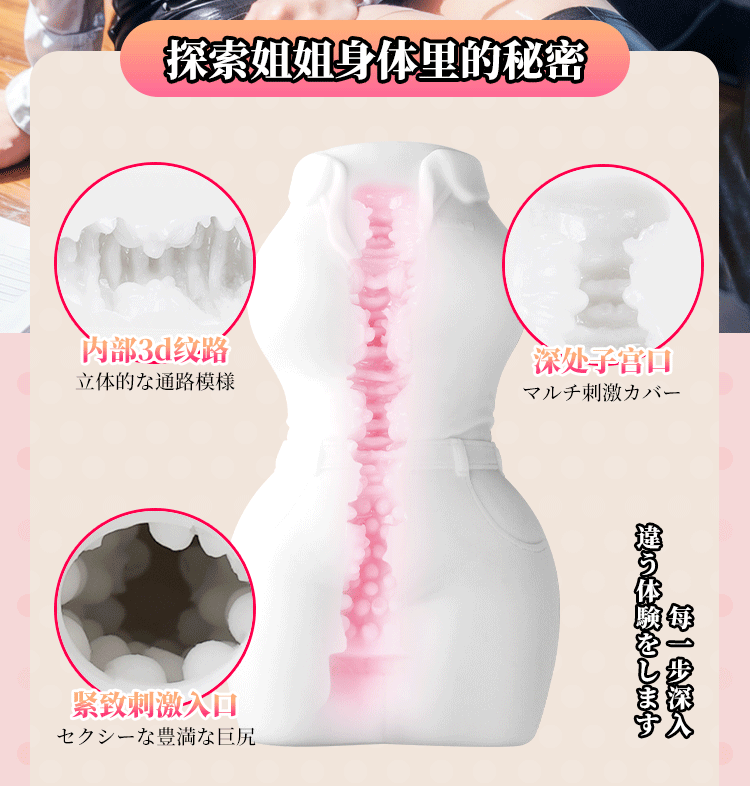 Shop bán Âm đạo nguyên khối Svakom Japan Idol Erotic female boss 4 mẫu nhỏ gọn cầm tay có tốt không? Shop bán Âm đạo nguyên khối Svakom Japan Idol Erotic female boss 4 mẫu nhỏ gọn cầm tay có tốt không?